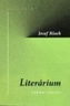 Literárium