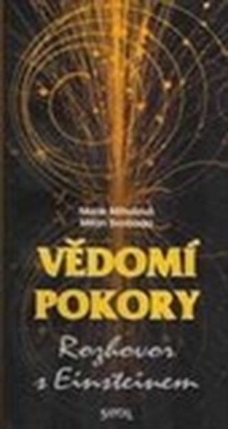 Vědomí pokory