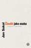 Člověk jako osoba