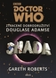Doctor Who - Shada
