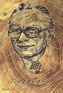 Akademik Prof.MUDr.Ján Štefanovič,DrSc.