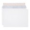 Dopisní obálka C4 samolepící