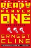Ready Player One - Hra sa začína
