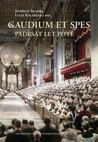 Gaudium et spes