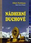 Nádherní duchové