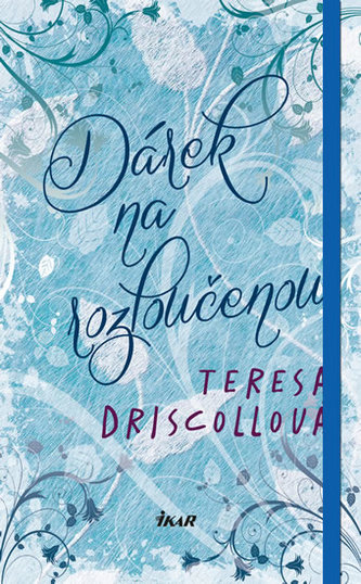 Dárek na rozloučenou