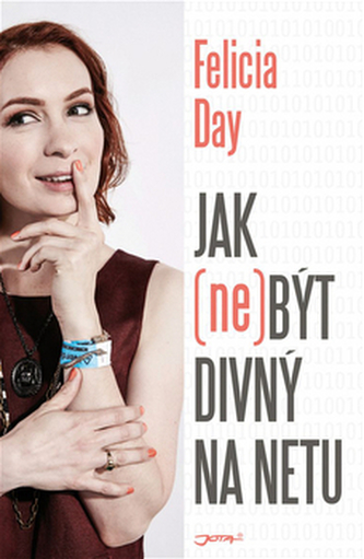 Jak (ne)být divný na netu