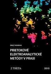 Prietokové elektroanalytické metody v praxi