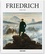 Friedrich Friedrich