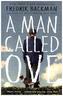 A Man Called Ove