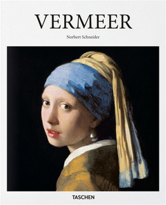Vermeer