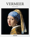 Vermeer