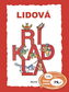 Lidová říkadla