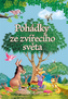 Pohádky ze zvířecího světa