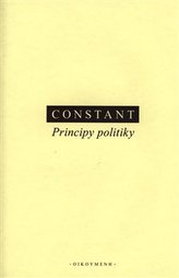 Principy politiky