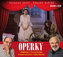 Operky