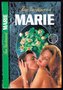 Marie