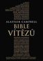 Bible vítězů