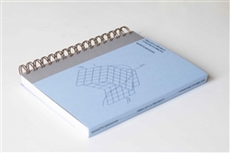 Překlapy a přehmaty / Typos and Stumbless Překlapy a přehmaty / Typos and Stumbless