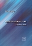 Hospodárska politika v teórii a praxi
