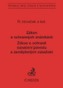 Zákon o ochranných známkách. Zákon o ochraně označení původu a zeměpisných označení