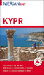 Merian 17 - Kypr