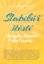 Slabikář štěstí 3