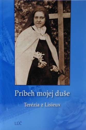 Príbeh mojej duše Príbeh mojej duše