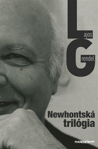 Newhontská trilógia