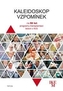 Kaleidoskop vzpomínek na 50 let programu transplan