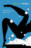 Mr. Kafka and Other Tales Mr. Kafka and Other Tales