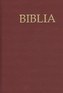 Biblia 2015