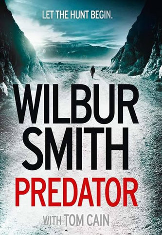 Predator Predator