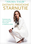 Zastavte predčasné starnutie