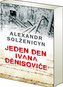 Jeden den Ivana Děnisoviče