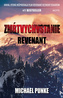 Zmŕtvychvstanie: Revenant