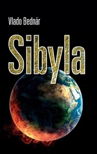 Sibyla