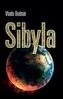 Sibyla