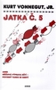 Jatka č.5