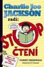 Stop čtení