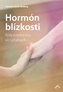 Hormón blízkosti