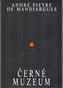 Černé muzeum