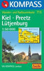 Kiel-Preetz Lütjenburg   715  NKOM 1:50T