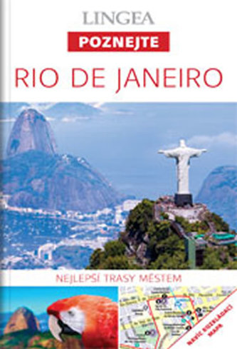 Rio de Janiero Rio de Janiero