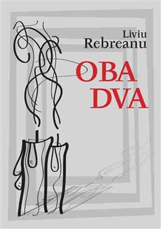 Oba dva Oba dva