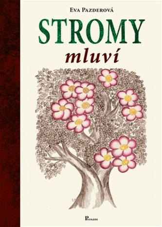 Stromy mluví