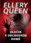 Zločin v obchodním domě
