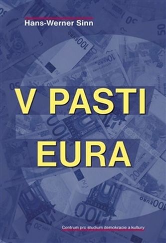 V pasti eura V pasti eura