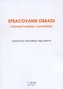 Spracovanie obrazu