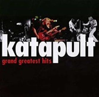 Katapult: Grand Greatest Hits